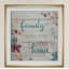 « family home », art textuel-334261177-334261171
