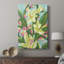 Floral Vibration I - Gallery Cavas sur mesure-118050309