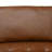 Alesja Upholstered U-Shaped Sectional Left Hand Facing-2037336399