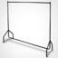 180cm Wide Clothes Rack-844196434