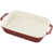 Rustic Red is out of stock