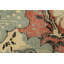 One-of-a-Kind Rectangle 4' X 7' Hand Knotted Area Rug-560240823