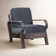 Remo Armchair