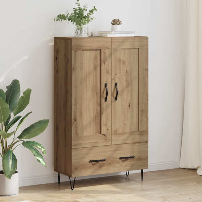 69.5cm Sideboard