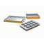 Caraway Non-Toxic Nonstick Ceramic Half Bakeware Set-994452639