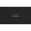 Pi 91'' W Solid Wood Sideboard-380940299