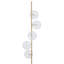 Anselma 190cm Column Floor Lamp-2003000341