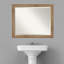 Miroir de salle de bain Mcrae-2095533361