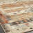 Phoeba Southwestern Indoor Rug-281687062