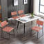 Boganville Upholstered Chair-36957796-36957803