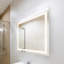 Décoration Amrinder; salle de bain / meuble-lavabo-1648213952
