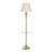 Aarush 61'' Tray Table Floor Lamp-1436873448
