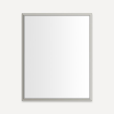 Main Line Vanity Mirror