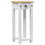 Plant Stand