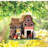 FARMSTEAD BIRDHOUSE
