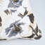 Pyne Hollyhock Pillow-59783174-59783177
