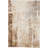 Roby Abstract Indoor Rug-1126334214