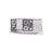 ILVE Nostalgie II Series 60 inch Dual Fuel Range with 5 Sealed Burners, Griddle, Frenchtop (Glass Door)-98196817-98196825