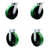 Vert