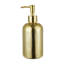 Accessoire de salle de bain Mercury Mia