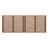  Headboard-1982152149-1982152171