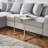Kalyssa 2 Piece Net of Tables-80844344-80844343