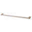 6 5/16" Center to Center Bar Pull-21556135