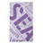 Cotton Tea Towel Kitchen Towel-148913412-148913535