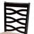 4 - Person Four Leg Dining Set