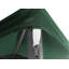 1-Tier Replacement Top Fabric for 3x3m Gazebo Pavilion Roof Canopy-569177843