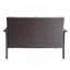 HONOLULU LOVESEAT