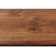 Meuble télé en bois massif pour téléviseur de 88 po ou moins Dansby-1297745079-1248823789