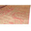 Silk Oriental Area Rug