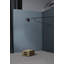 Bellman 205