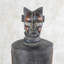 Statuee tambour tambora Betony