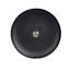Luminaire suspendu 1 lumière Allbright-1597883077-1597883076