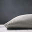 Deluca Pillow Case-1215034019-1215034016