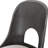 Doloros Hypes Side Chairs-231495062