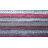 Noelani Striped Indoor Rug-138557391