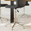 VidaXL Hardware-125152585