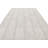 Rug & Kilim’S Scandinavian Style Rug In Gray & White With Geometric Patterns-115332723