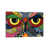 Wrapped Canvas selected