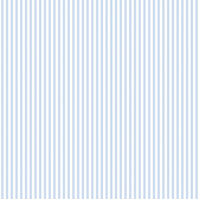 Rouleau de papier peint Smart Stripes