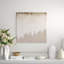 Etoile III Print by Beverly Fuller-26697539