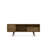 Liberty 71" TV Stand, Durable & Space-Saving Design, Elegant Decor For Living Room & Bedroom-1148111003