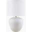 Lampe de table Roa-1723367735