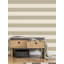 Distinctive Stripe Wallpaper-1680179437