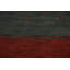 Tapis Gabbeh All-Over
