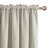 Northmoore Room Darkening Curtain Pair-1412188836-1412188883