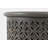 Forsberg Solid Wood Tray Top End Table-260980522-143201934
